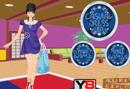 居家時尚女生 居家時尚女生