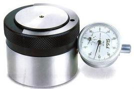 Z軸設定器 Z軸設定器