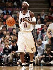 傑夫·麥金尼斯