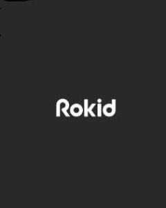 rokid rokid