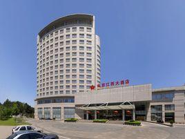 北京江西大廈 北京江西大廈