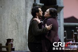 鄉村騎士 鄉村騎士