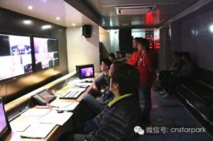 互通影視 互通影視