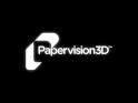 Papervision3D Papervision3D