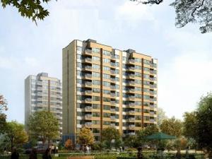 東湖勝景 東湖勝景