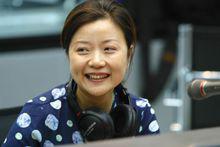 薛白[配音演員]