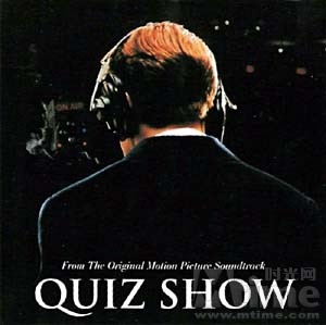 《幕後謊言》 《幕後謊言》