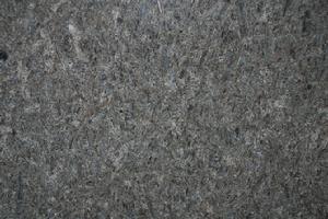 新皇室啡 新皇室啡