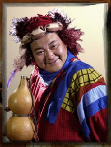 《魔劍生死棋》