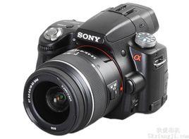 索尼A35 索尼A35
