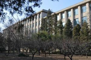 北京明園大學國學院 北京明園大學國學院