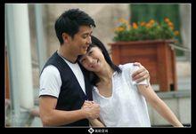 林大川在《我是一棵小草》中劇照