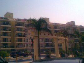 福華大廈 福華大廈