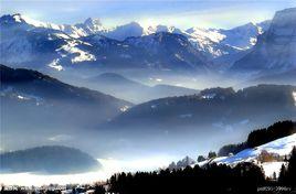 頂峰效應 頂峰效應