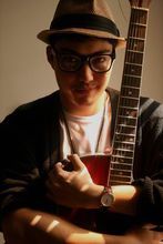 忘卻魚鱗 忘卻魚鱗