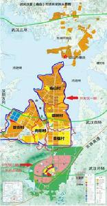 廟山開發區 廟山開發區