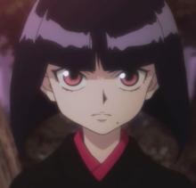 揍敵客[全職獵人中一個殺手家族的姓氏]