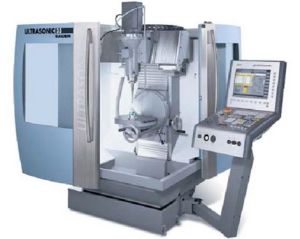 特種加工 特種加工