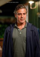 後代[2011年美國電影]