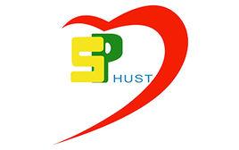 華中大大學生社會實踐中心 華中大大學生社會實踐中心