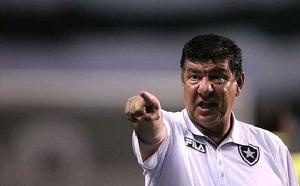 喬爾桑塔納 喬爾桑塔納