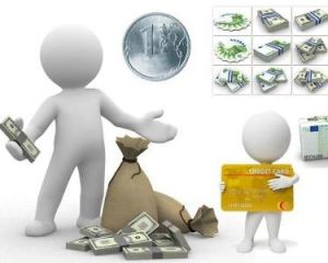 企業營運能力分析