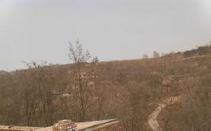 西郭家莊子村 西郭家莊子村