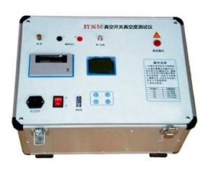 高壓開關真空度測量儀 高壓開關真空度測量儀