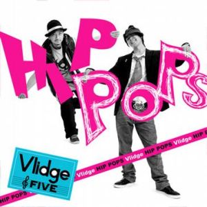 Everybody Needs Love (豆瓣) 