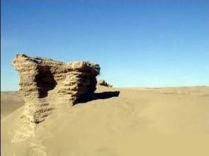 居廷遺址 居廷遺址