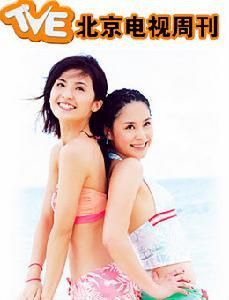 《北京電視》