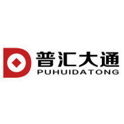 普匯大通