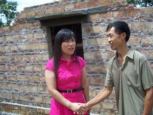 橋市鄉[湖南江華瑤族自治縣轄鄉]