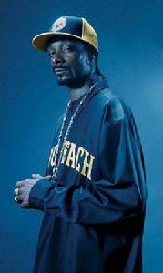 史努比·狗狗 史努比·狗狗