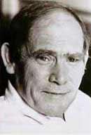 悉尼&middot;布雷內