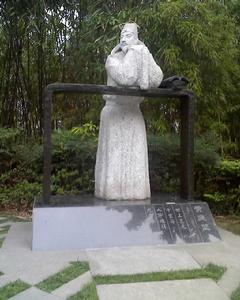 洛陽雨霽詩 洛陽雨霽詩