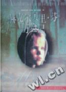 《赫克爾貝里·芬歷險記》