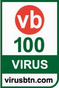 VB100%