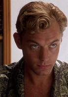 《天才瑞普利》[美國1999年安東尼·明格拉執導電影]