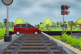 逃離死亡軌道 逃離死亡軌道