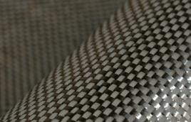 碳鏈纖維 碳鏈纖維