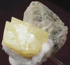 熔鹽電解法制鋰 熔鹽電解法制鋰