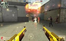 第二人生遊戲交友網 第二人生遊戲交友網