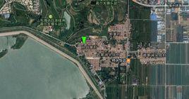 孫呂家村 孫呂家村