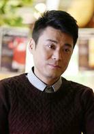 格子間女人[2014年蔣家駿執導電視劇]