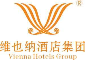 維也納酒店集團 維也納酒店集團