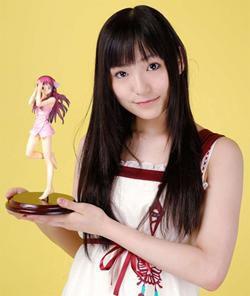 酒井香奈子 酒井香奈子