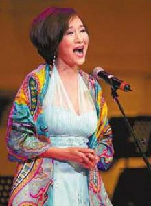 《秋窗風雨夕》