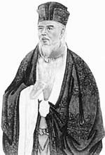 澄邁民間炭畫像 澄邁民間炭畫像