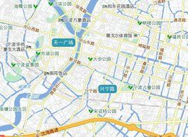 東方威尼斯二期 東方威尼斯二期